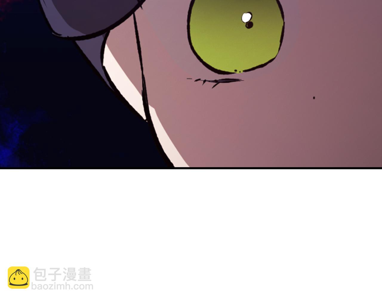 剧场九：抹布-第109话