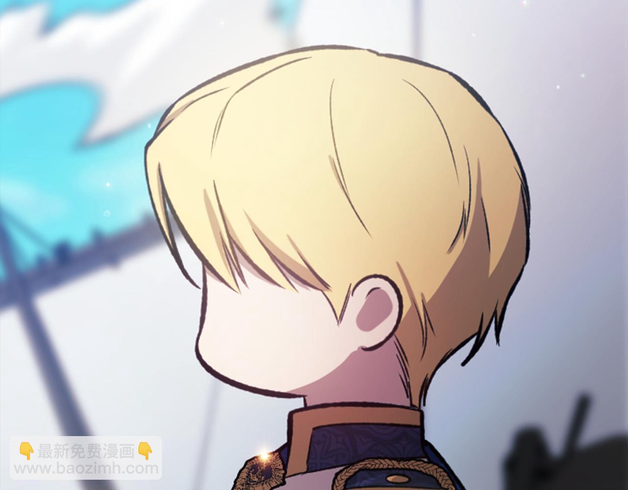 剧场九：抹布-第109话