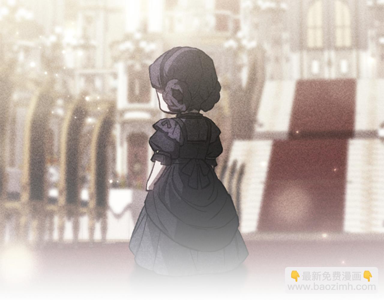 剧场九：抹布-第109话