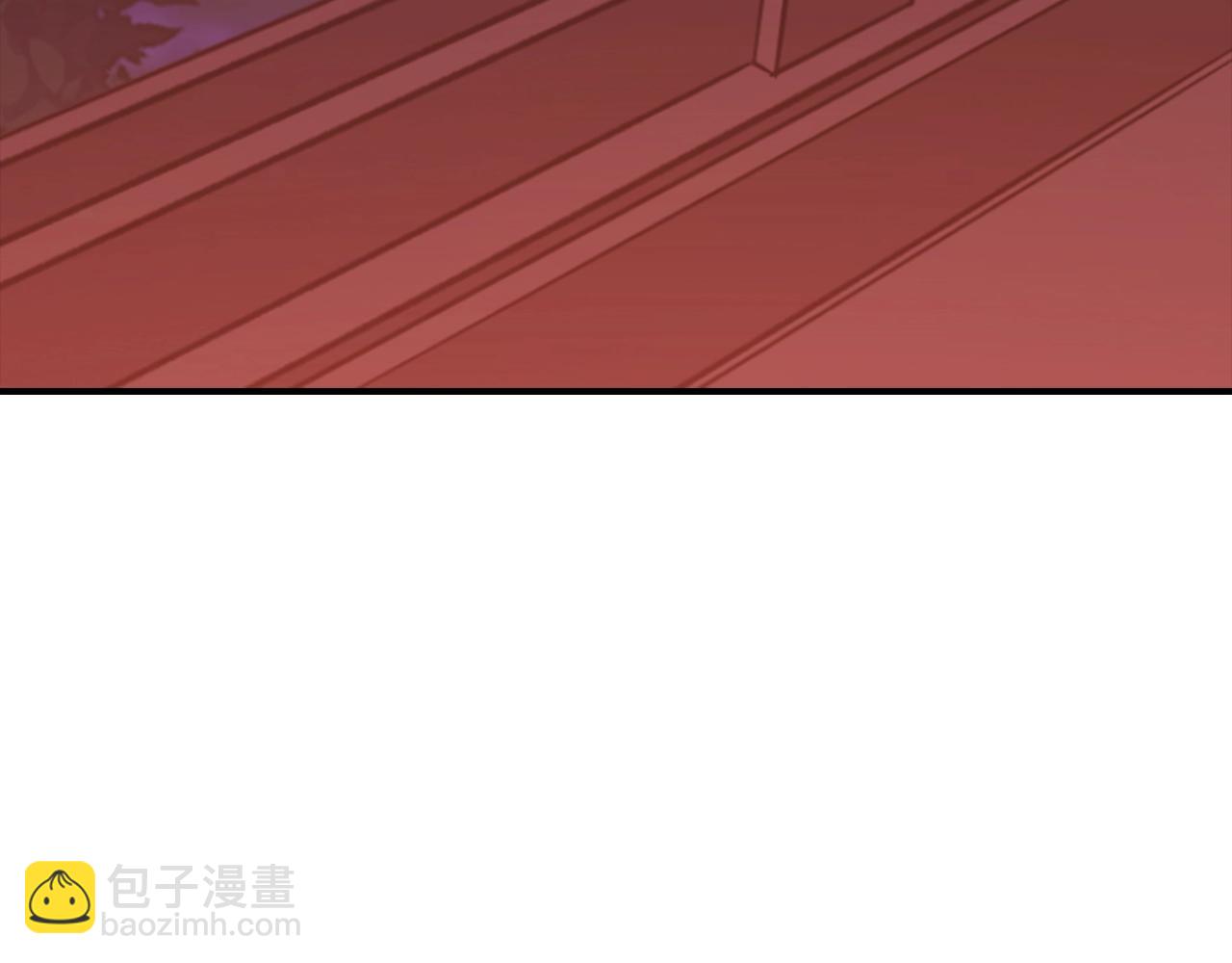 剧场六：共同出游-第95话