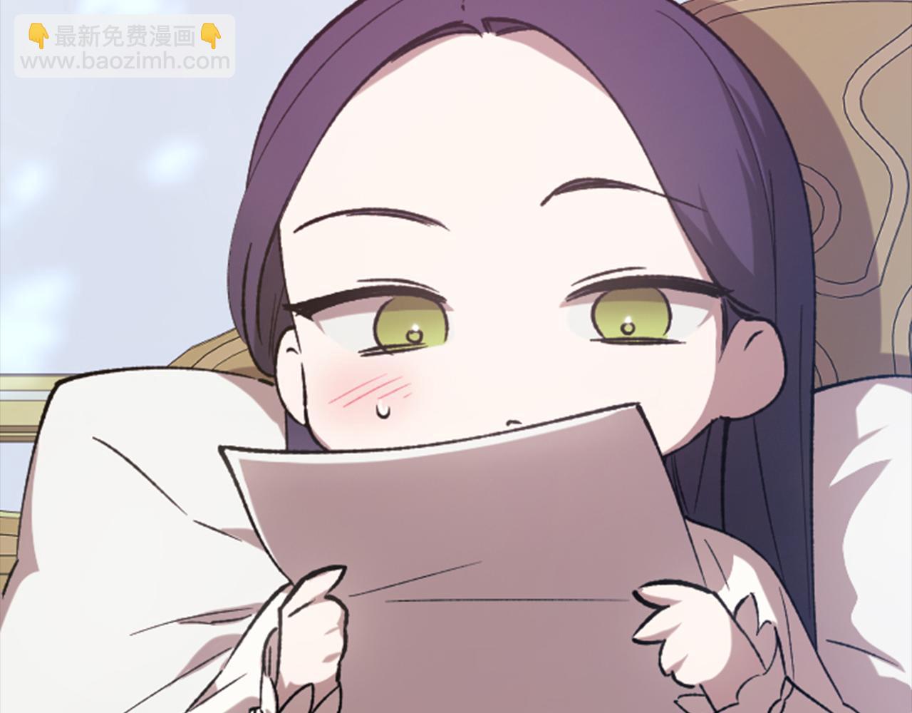剧场十一：醉酒-第111话