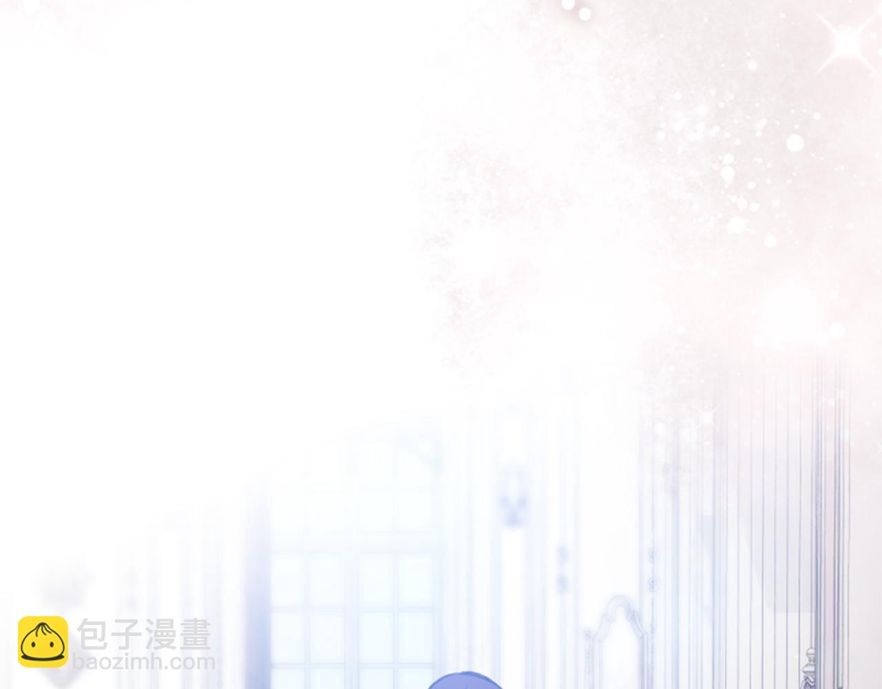 剧场十一：醉酒-第111话