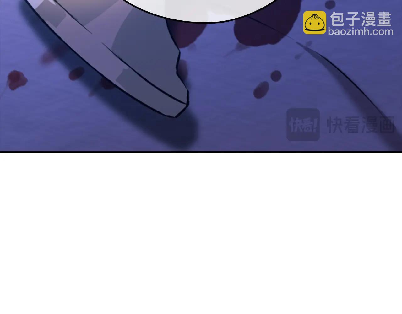 剧场七：守护她的美梦-第107话