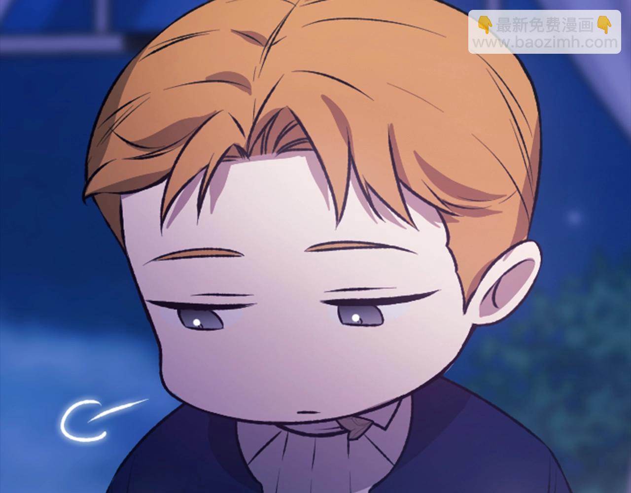 剧场七：守护她的美梦-第107话