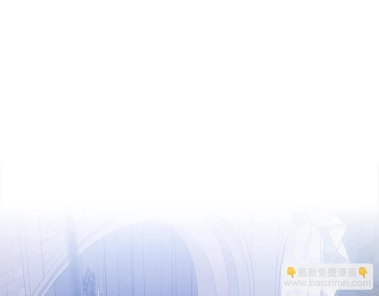 第98话 重生的记忆(1/7)-第113话
