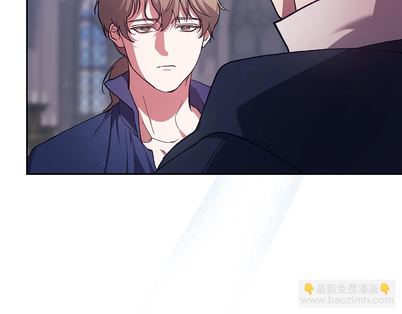 第98话 重生的记忆(1/7)-第113话