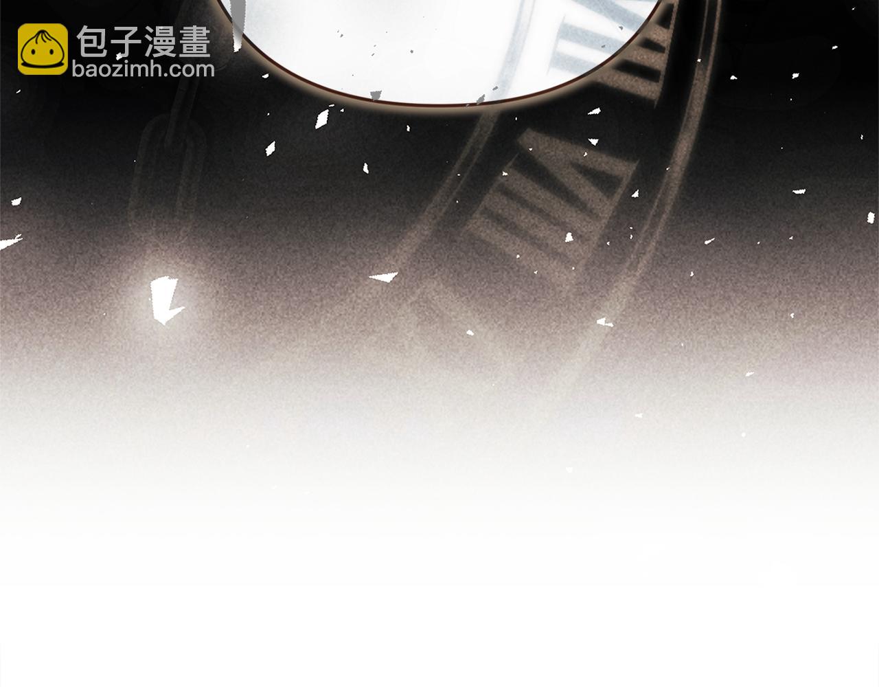 第98话 重生的记忆(1/7)-第113话
