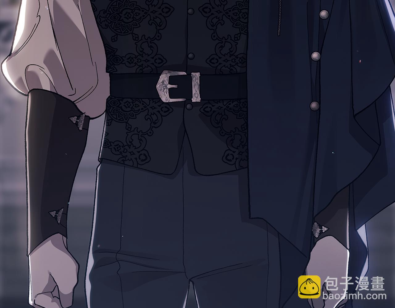 第98话 重生的记忆(1/7)-第113话