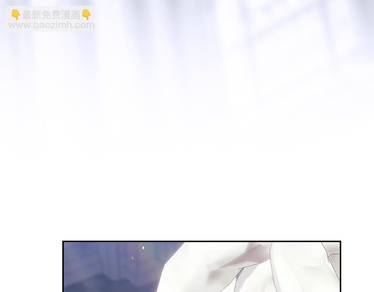 第98话 重生的记忆(1/7)-第113话