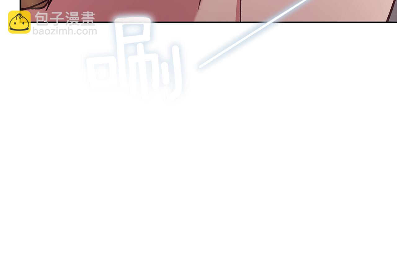 第98话 重生的记忆(1/7)-第113话