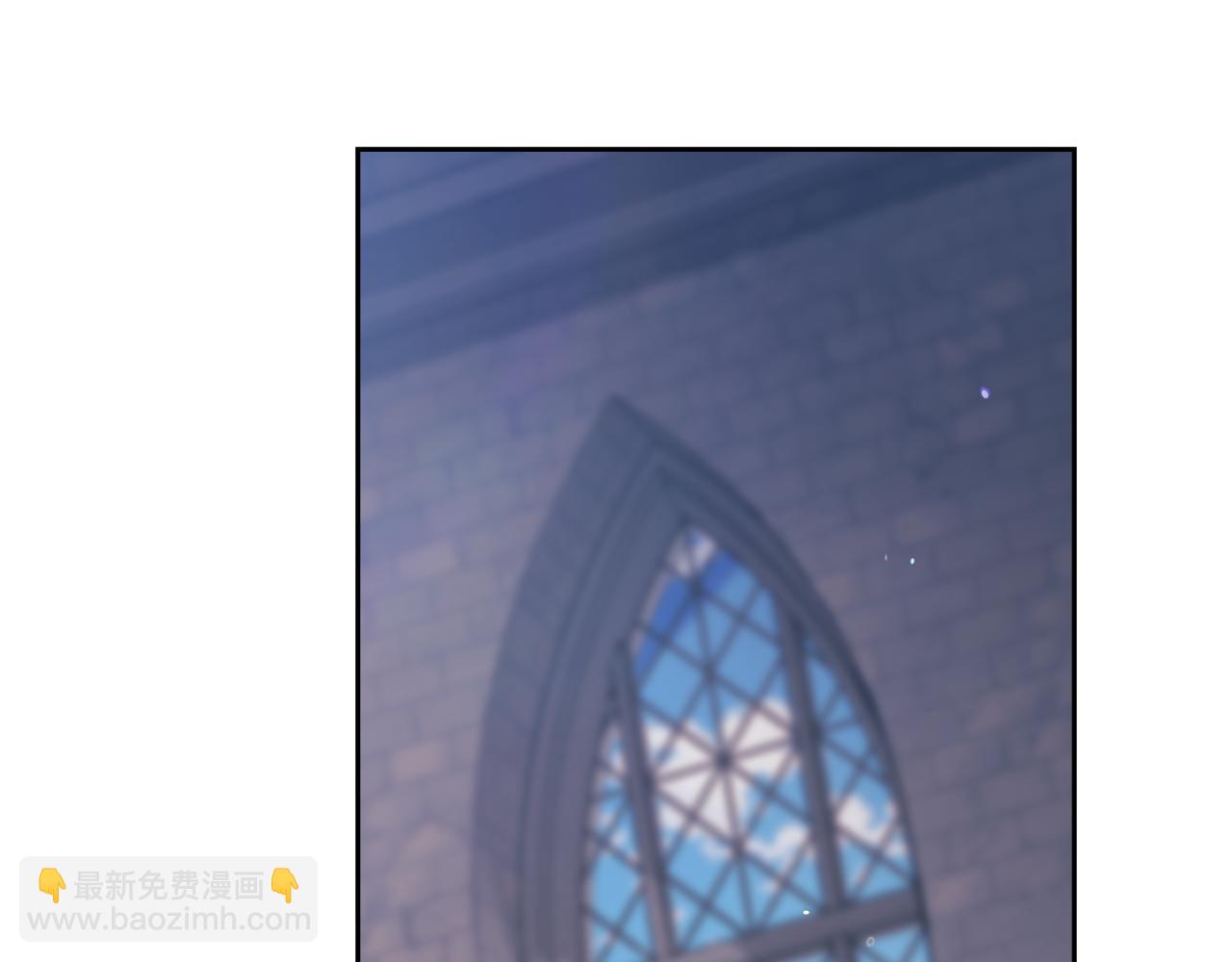 第98话 重生的记忆(1/7)-第113话