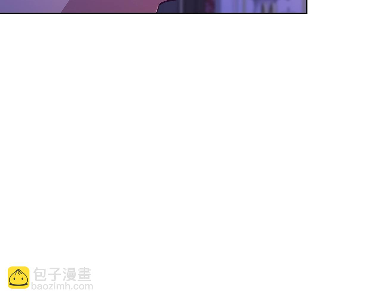 第87话 比你想象中更爱你(1/4)-第97话