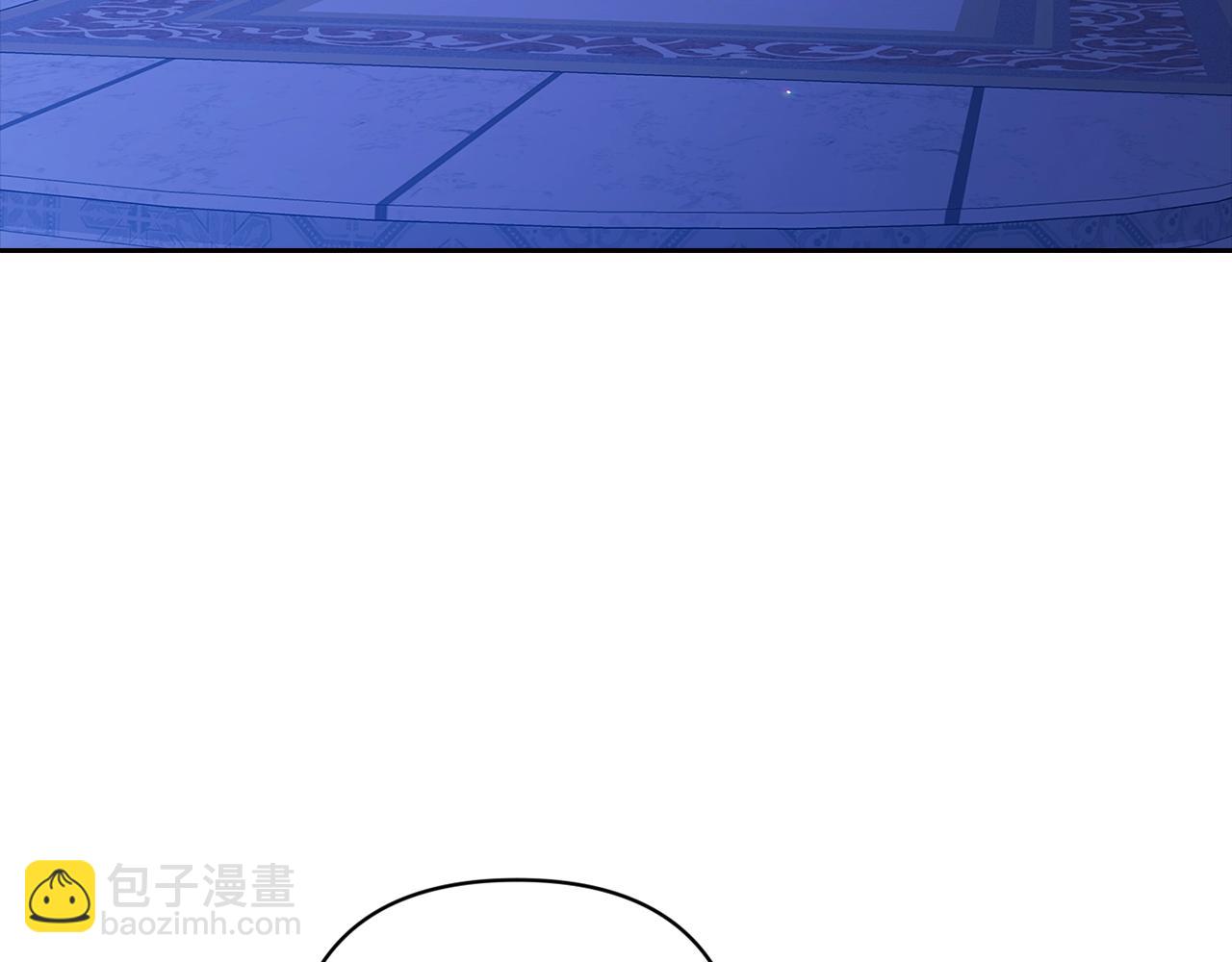 第87话 比你想象中更爱你(1/4)-第97话