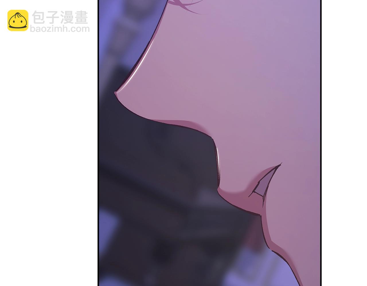 第87话 比你想象中更爱你(1/4)-第97话