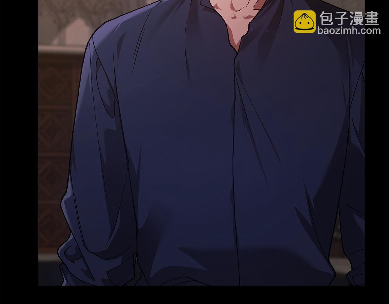 第100话 破坏圣像(1/7)-第115话