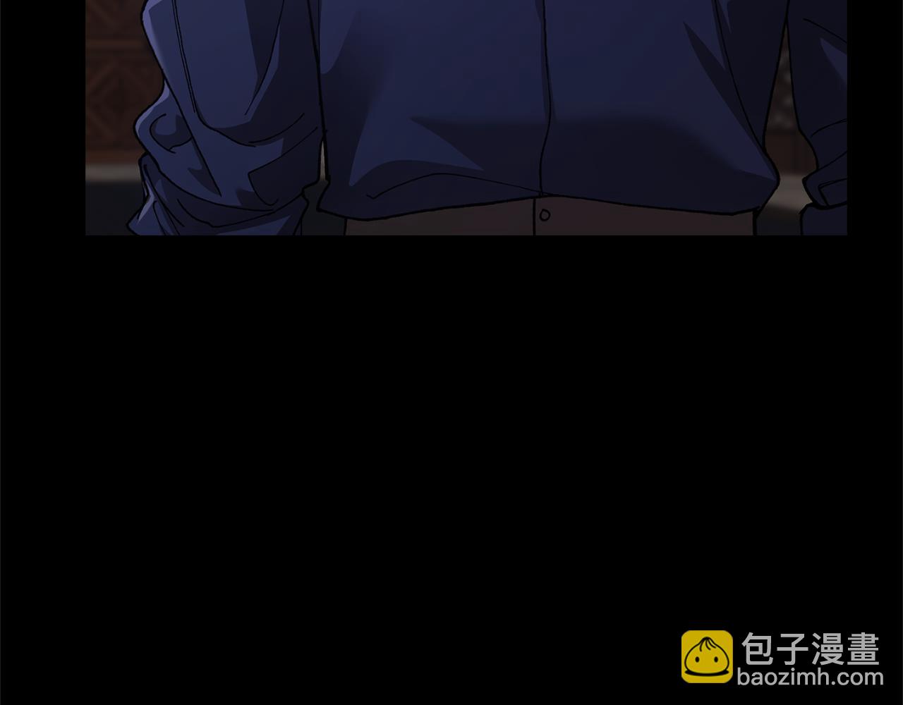 第100话 破坏圣像(1/7)-第115话
