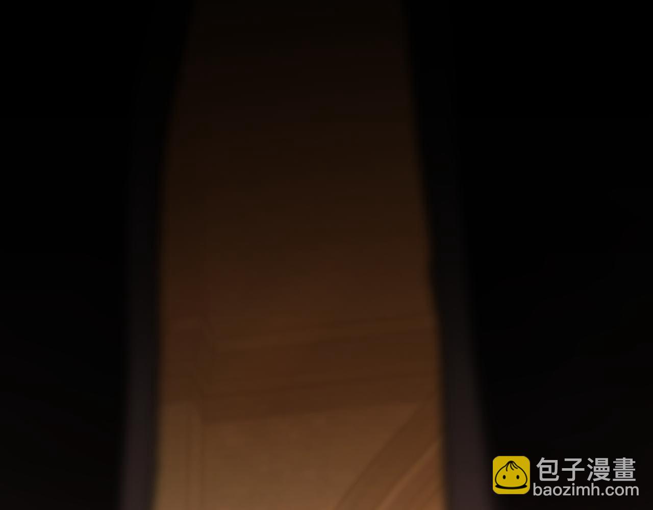 第100话 破坏圣像(1/7)-第115话
