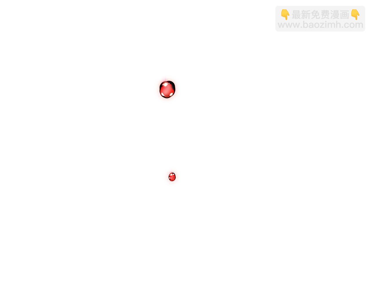 第100话 破坏圣像(1/7)-第115话