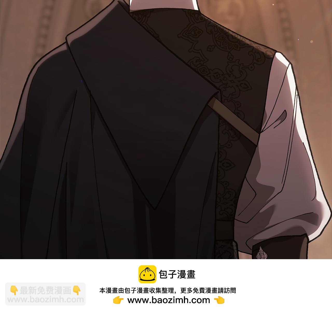 第100话 破坏圣像(1/7)-第115话