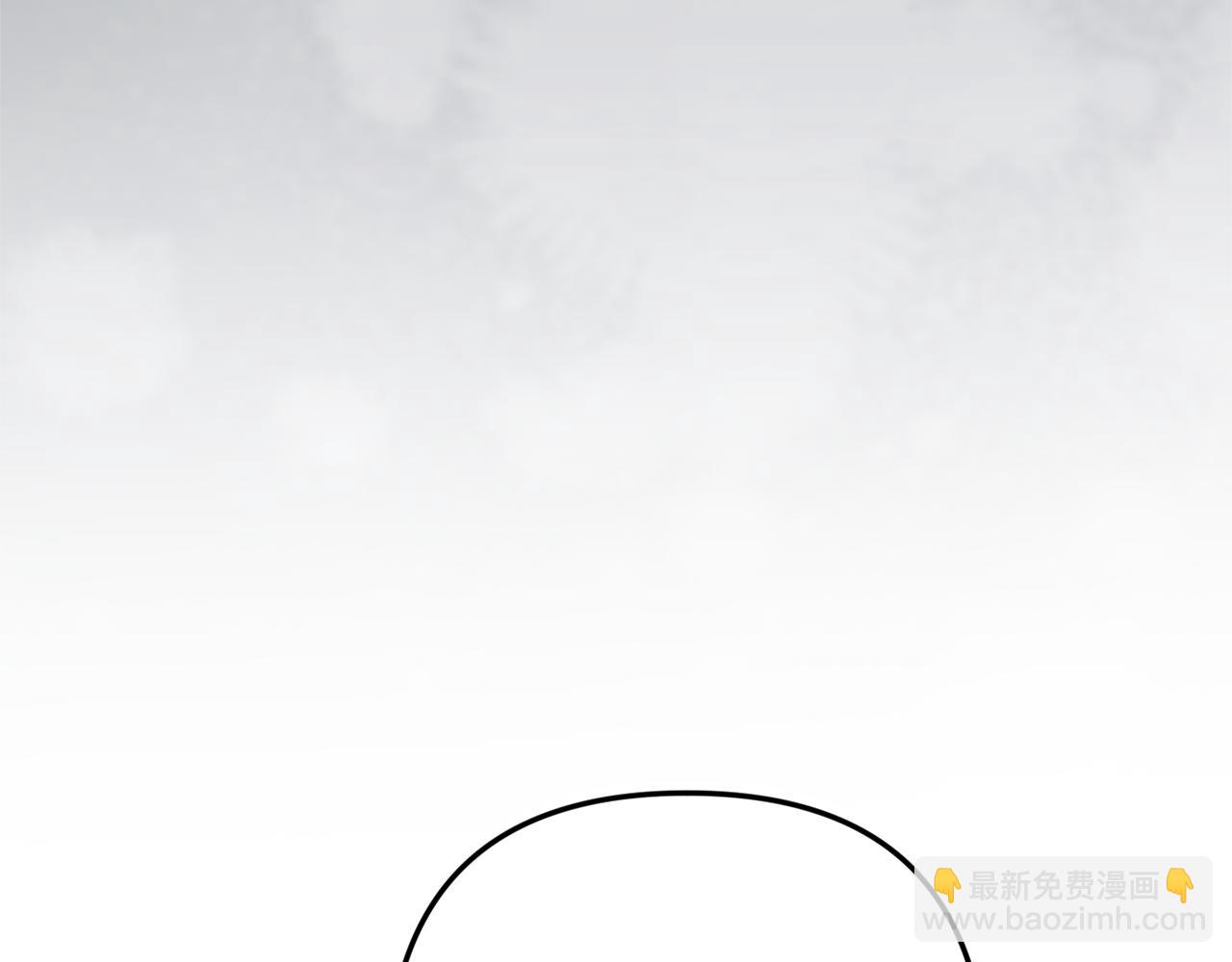 第102话 恳求(1/7)-第117话