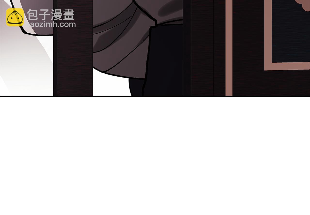 第102话 恳求(1/7)-第117话