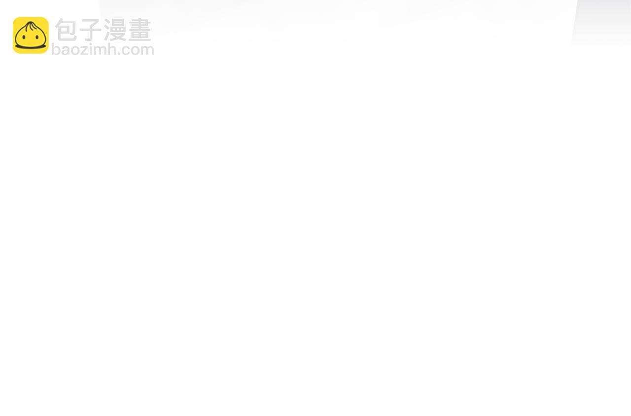 第102话 恳求(1/7)-第117话