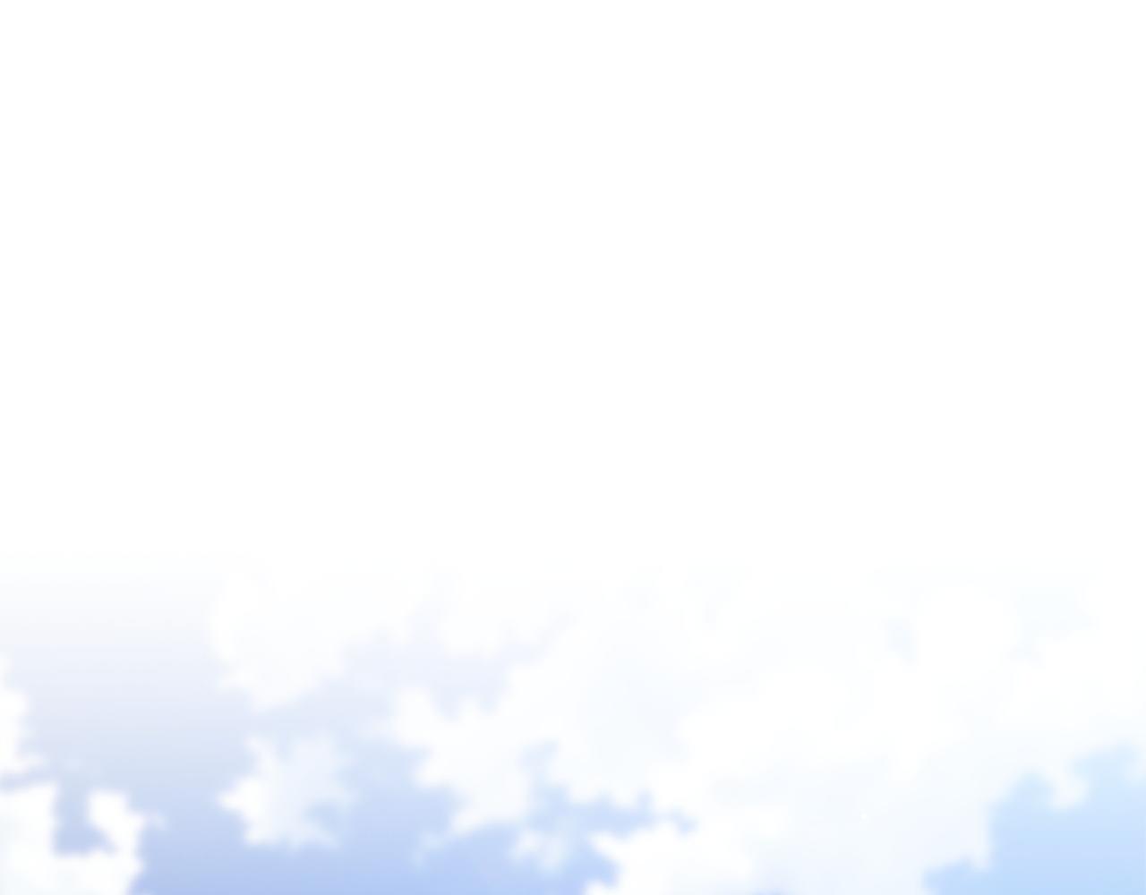 第104话 脱掉(1/5)-第119话
