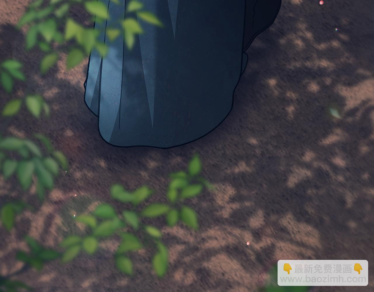 第104话 脱掉(1/5)-第119话