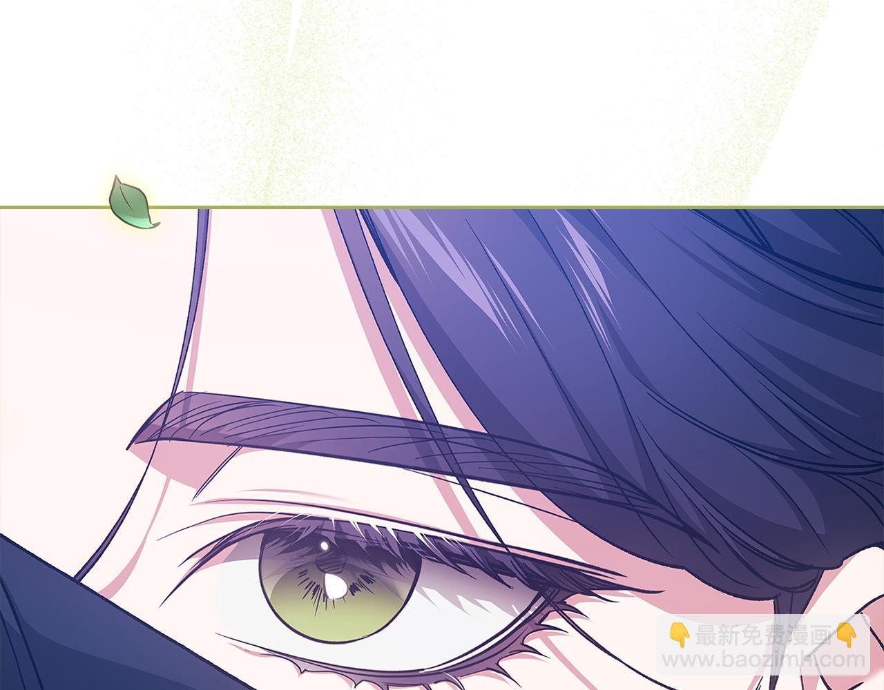 第104话 脱掉(1/5)-第119话