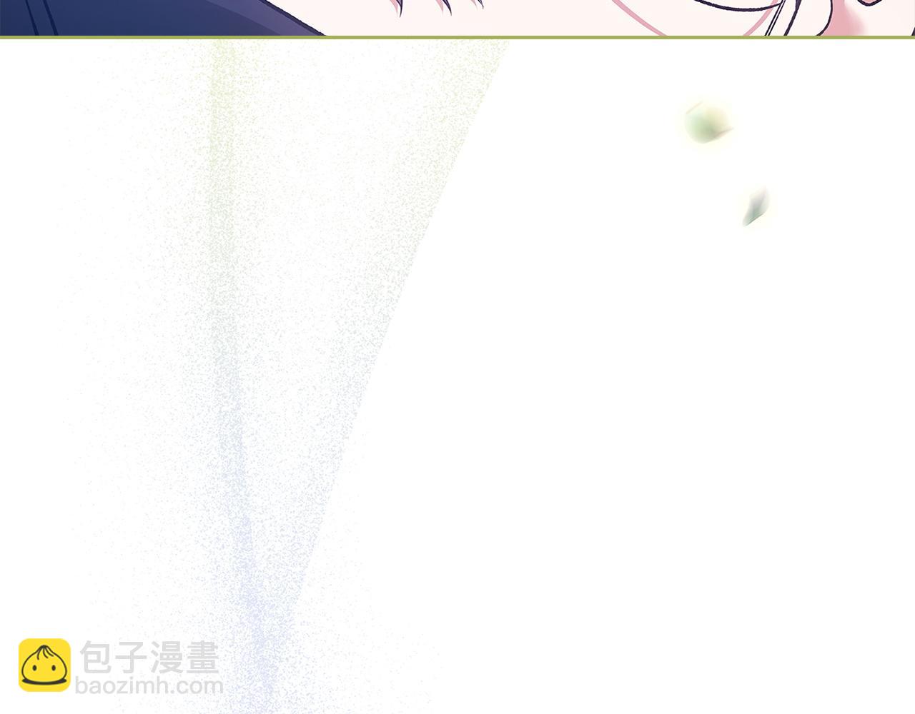第104话 脱掉(1/5)-第119话