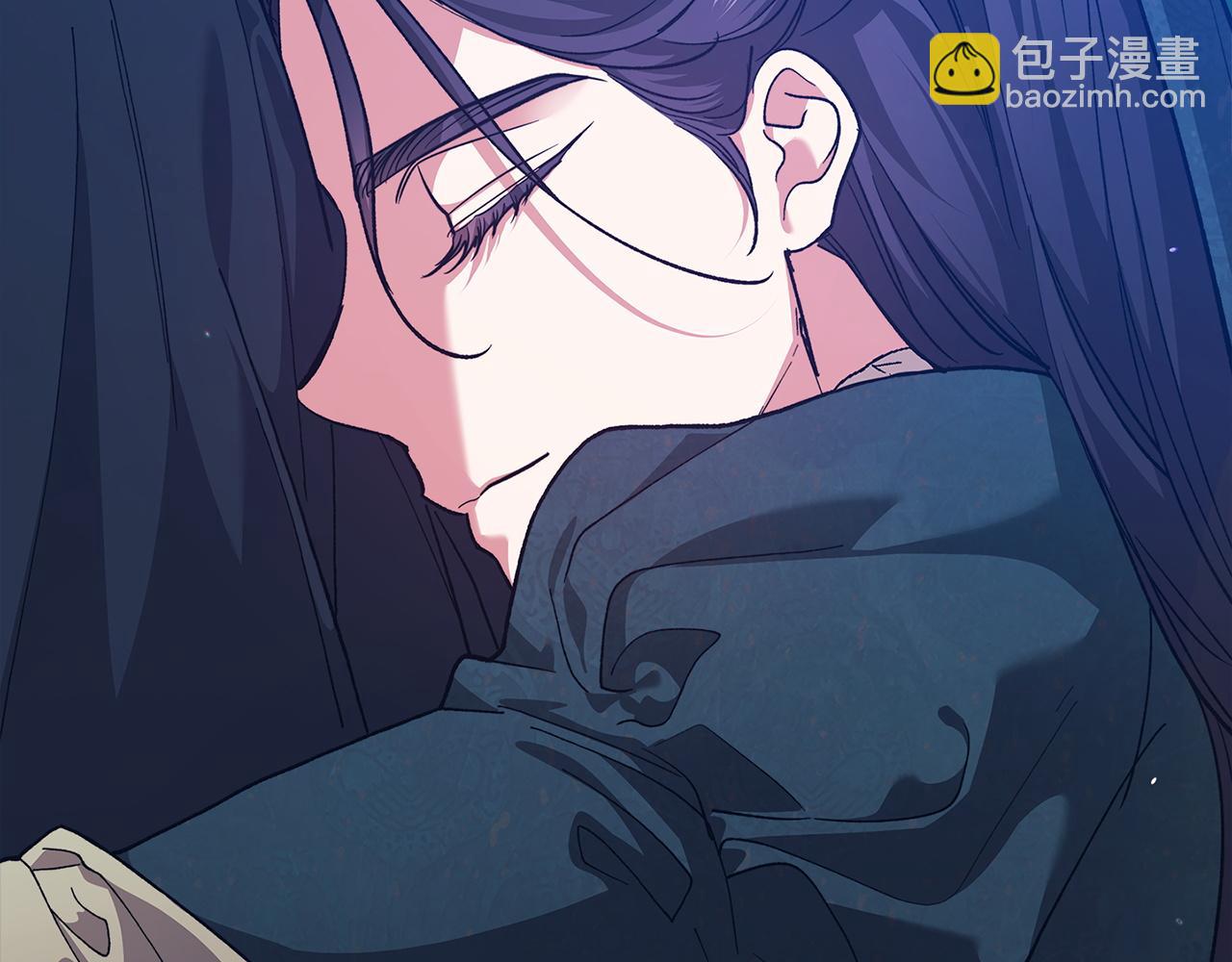 第104话 脱掉(1/5)-第119话