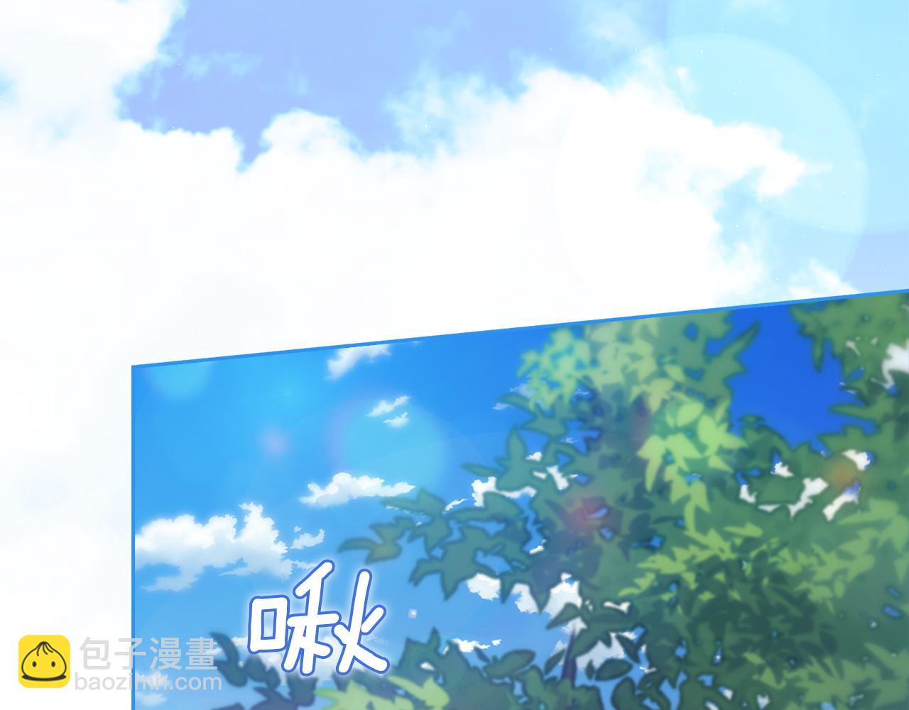 第104话 脱掉(1/5)-第119话