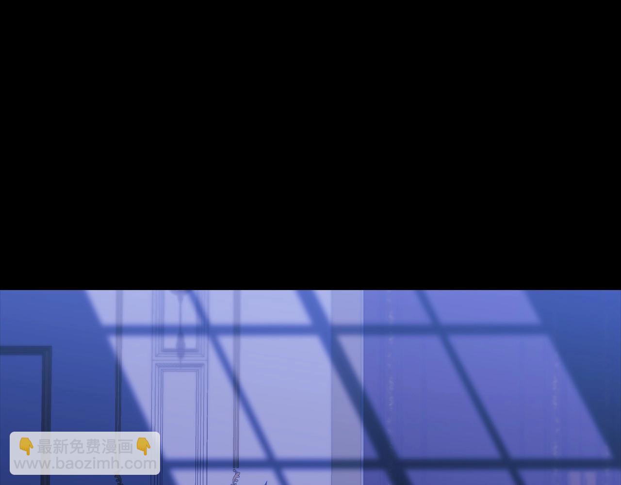 第11话 短暂的爱情的滋味(1/4)-第13话