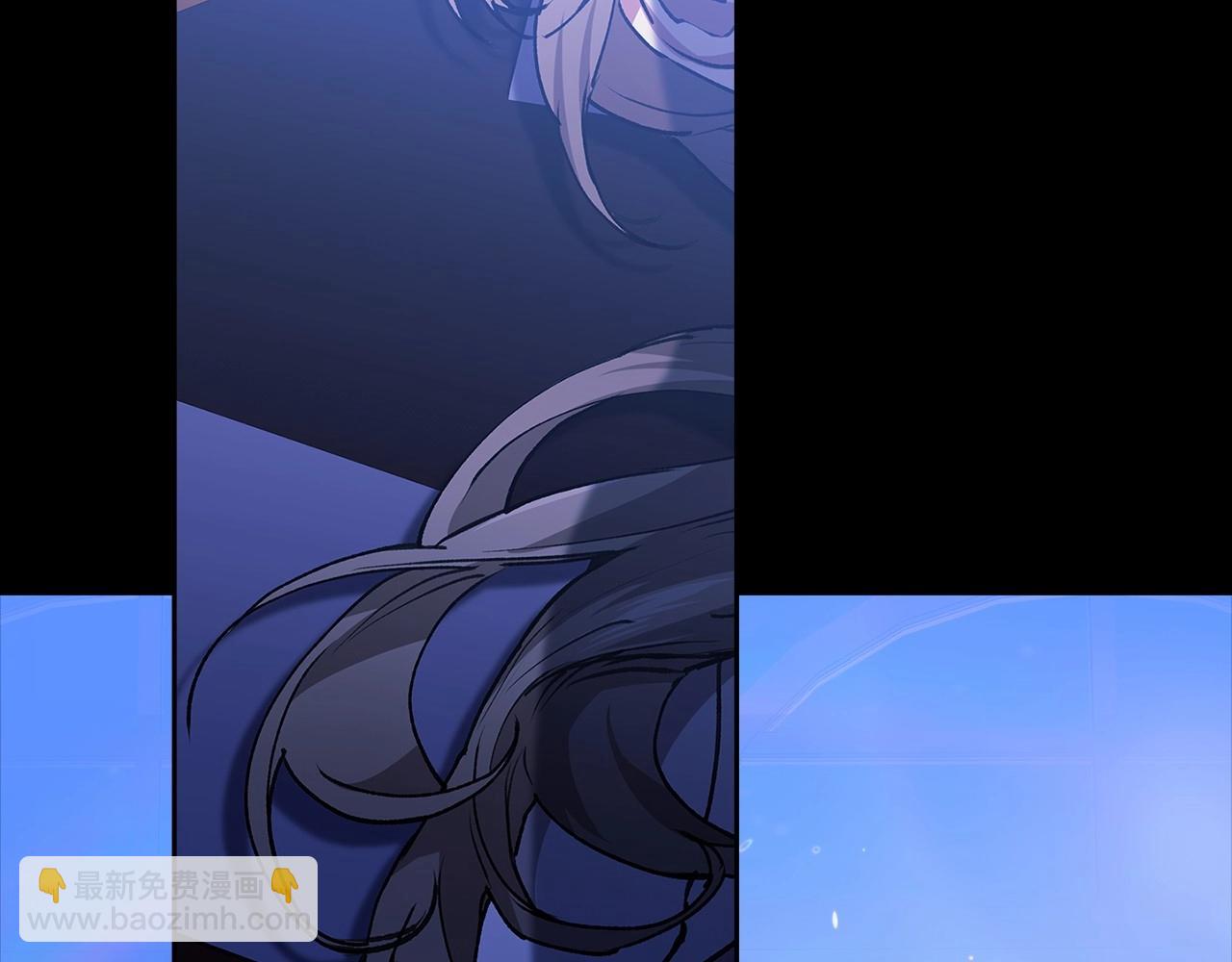 第11话 短暂的爱情的滋味(1/4)-第13话