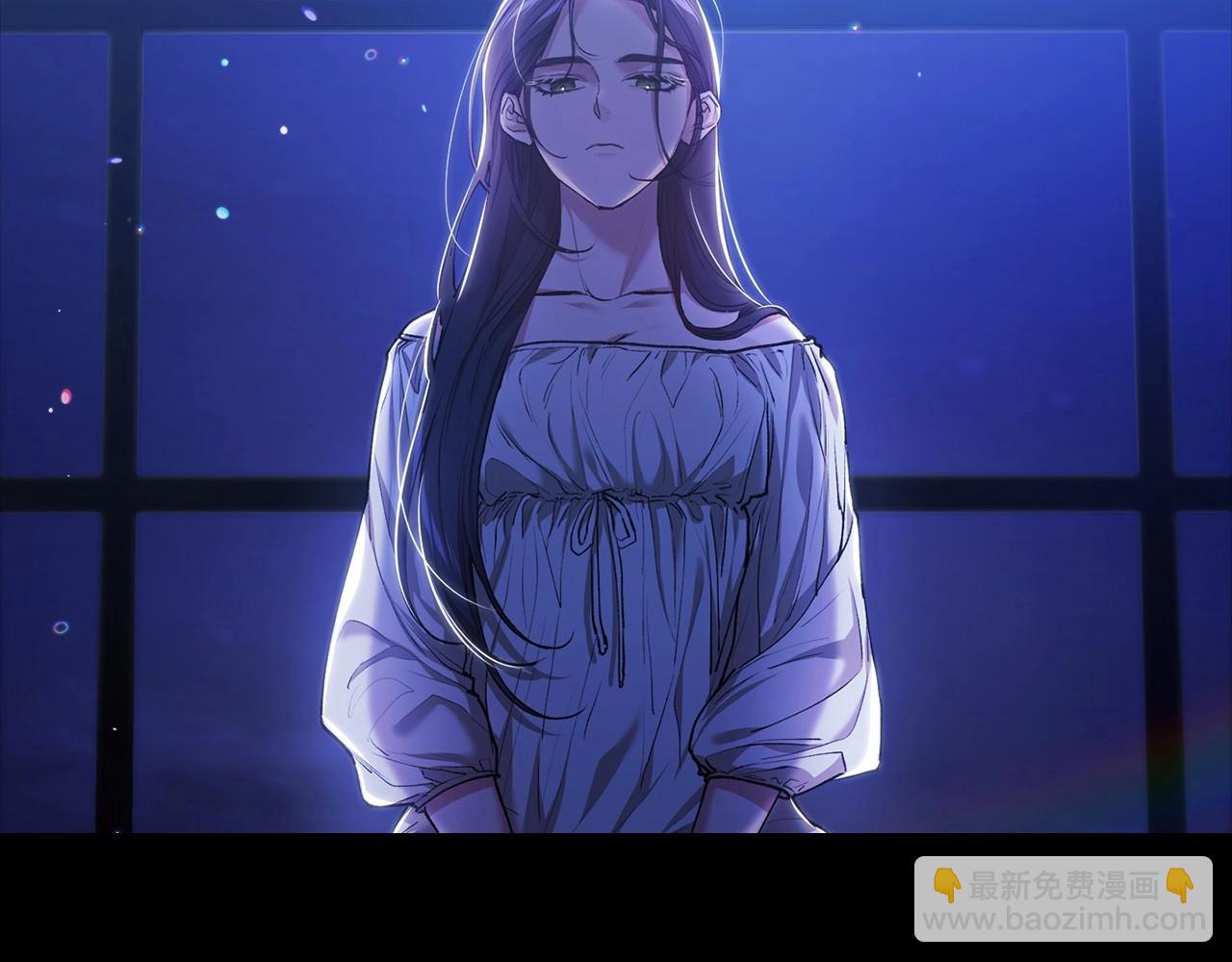 第11话 短暂的爱情的滋味(1/4)-第13话