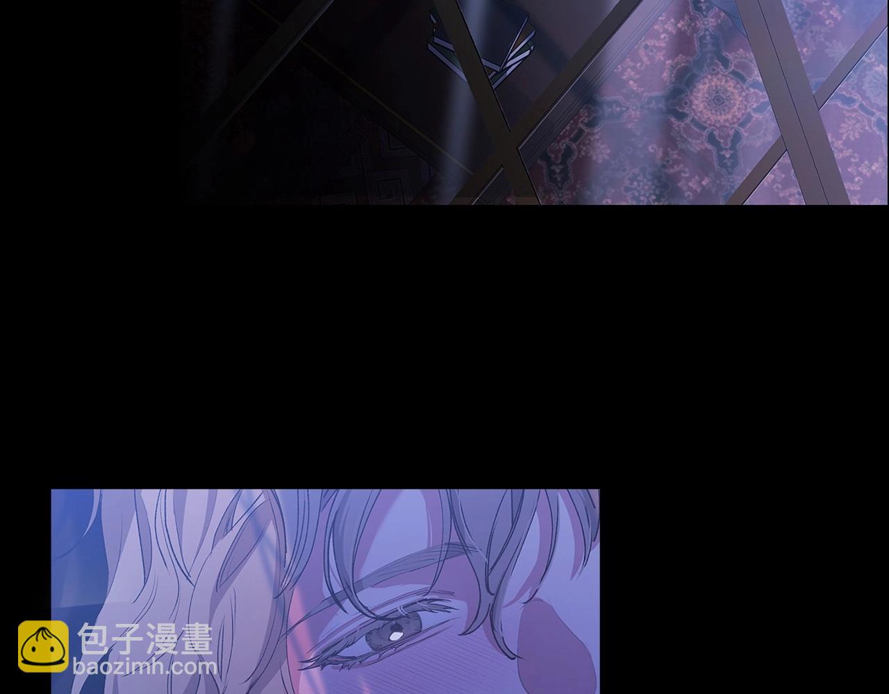 第11话 短暂的爱情的滋味(1/4)-第13话