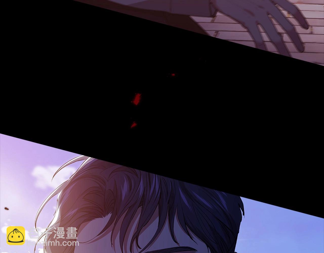 第11话 短暂的爱情的滋味(1/4)-第13话