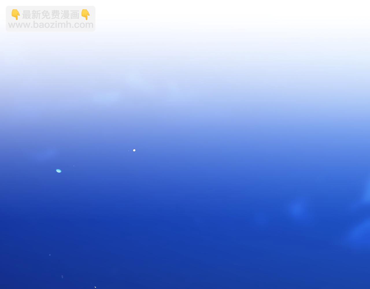 特别篇二 Q&A(1/2)-第121话