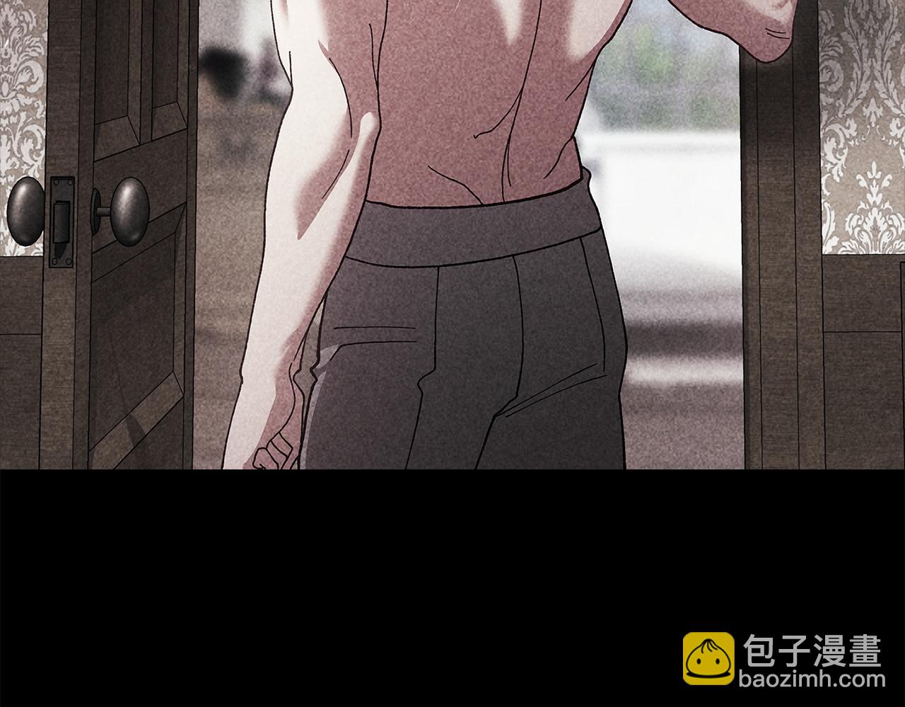 第106话 我心疼你(1/5)-第123话
