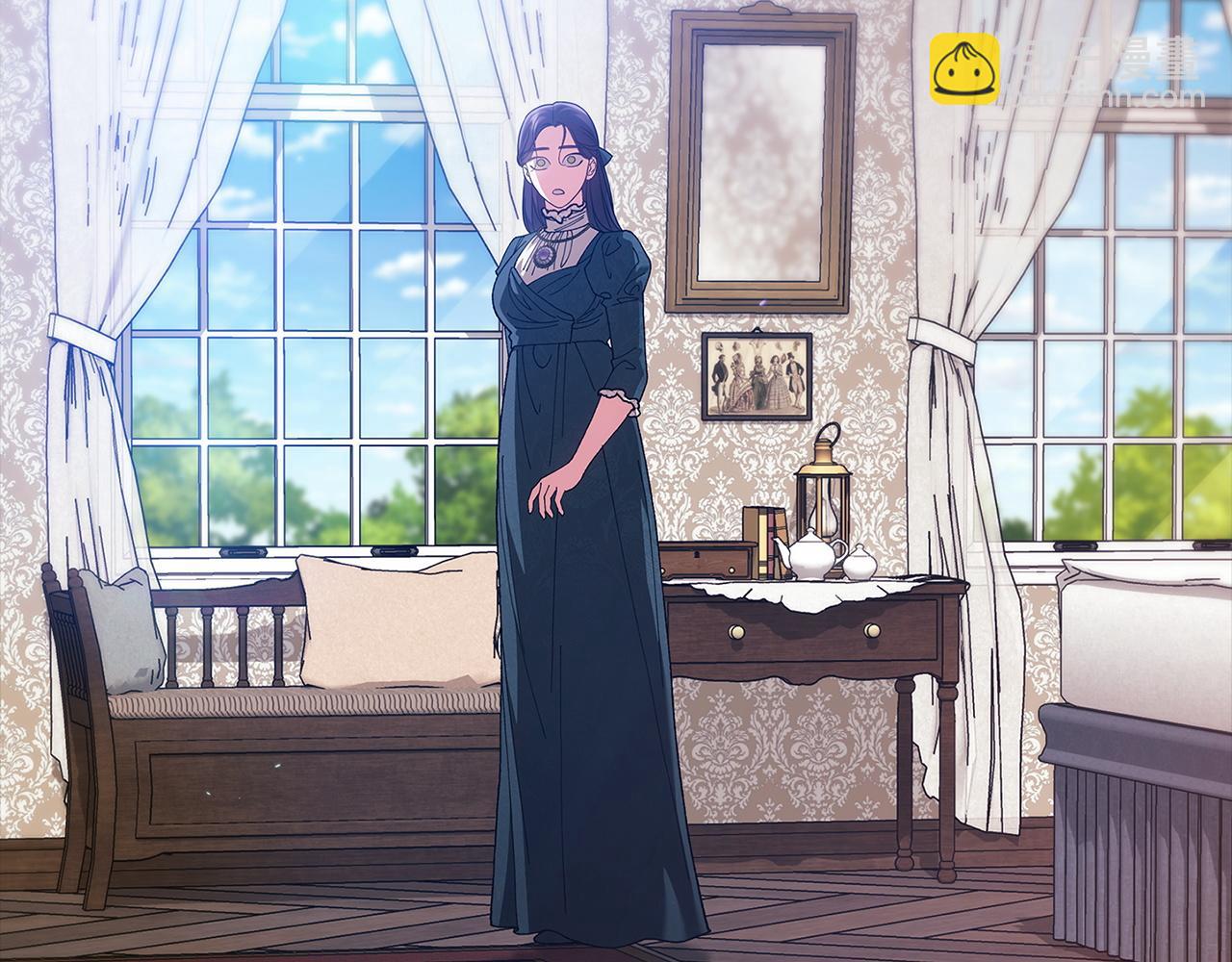 第106话 我心疼你(1/5)-第123话