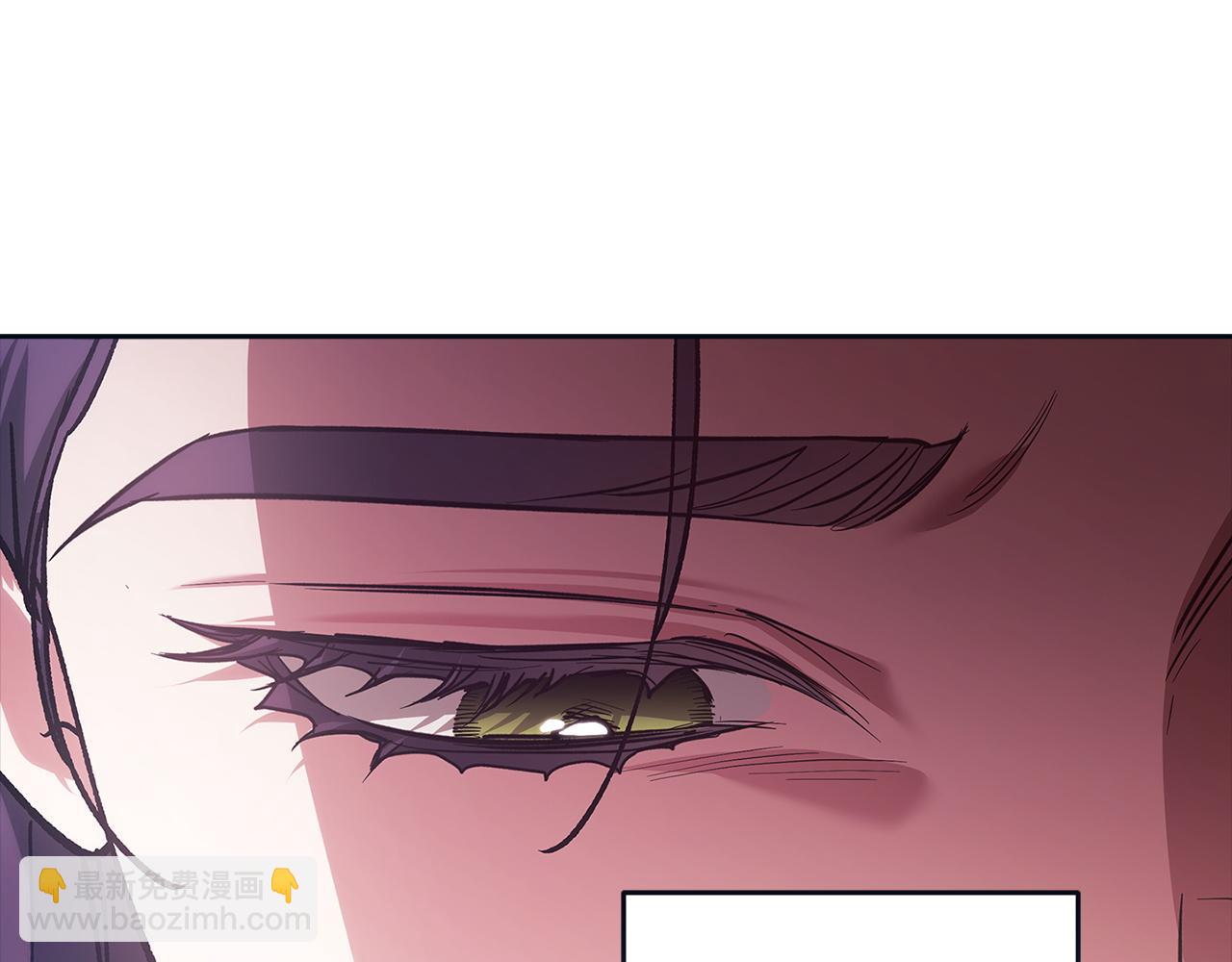 第106话 我心疼你(1/5)-第123话