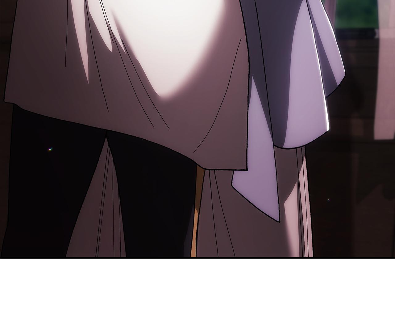 第108话 你是在诱惑我吗(1/5)-第125话