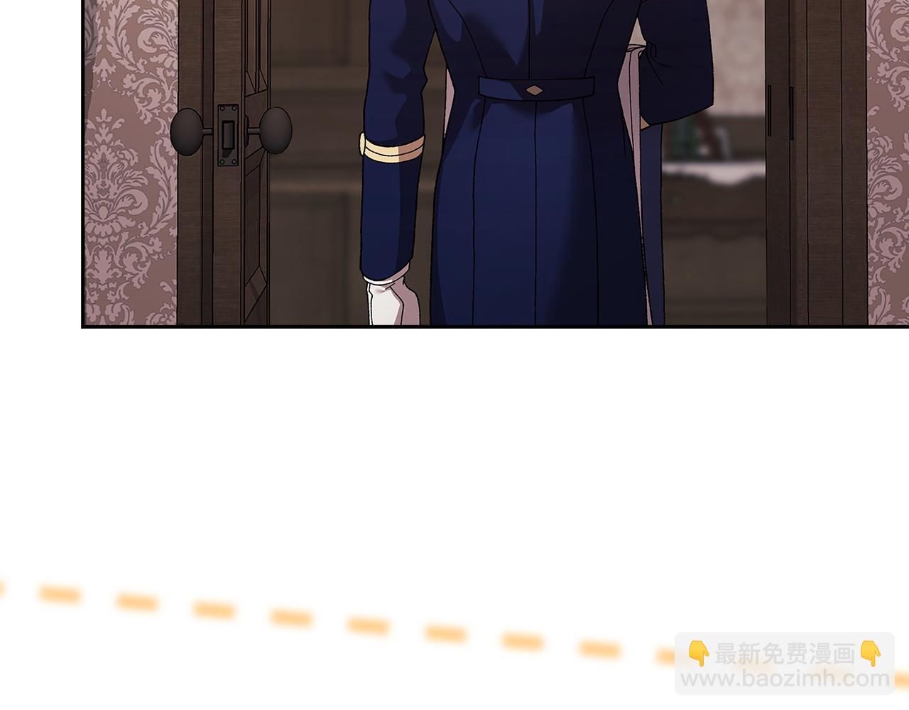 第108话 你是在诱惑我吗(1/5)-第125话