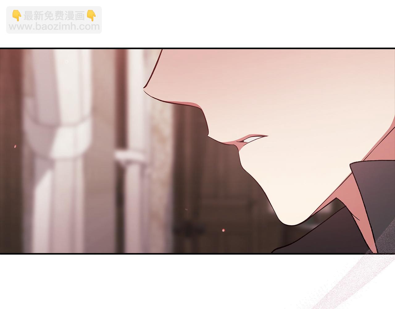 第108话 你是在诱惑我吗(1/5)-第125话