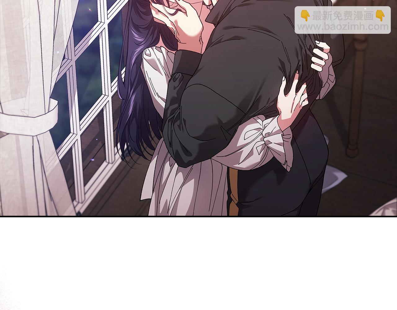 第108话 你是在诱惑我吗(1/5)-第125话