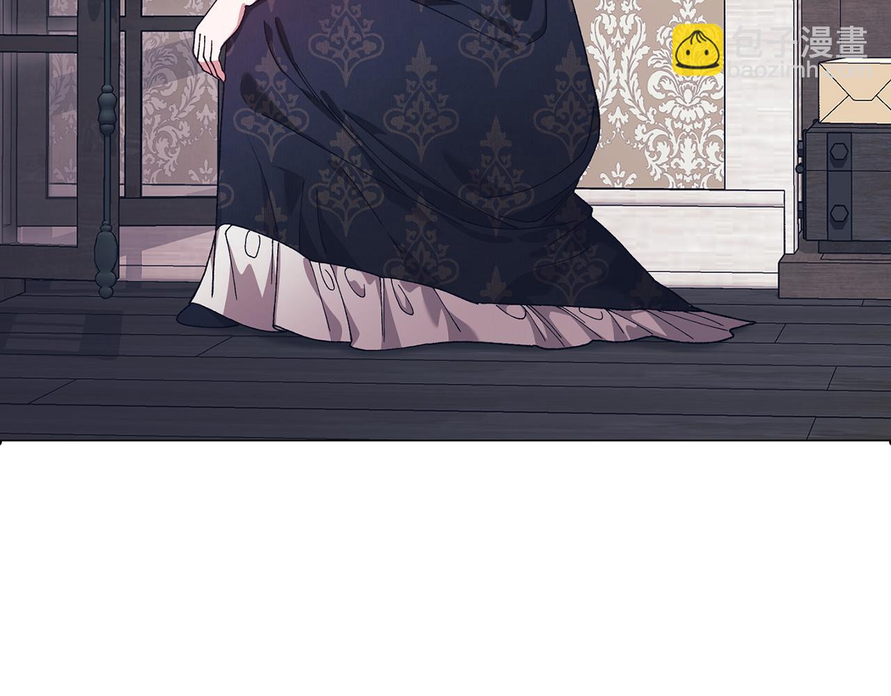 第110话 愤怒(1/6)-第127话