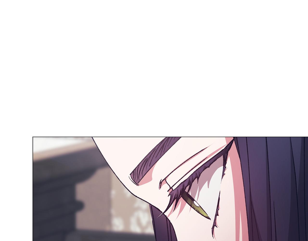 第110话 愤怒(1/6)-第127话