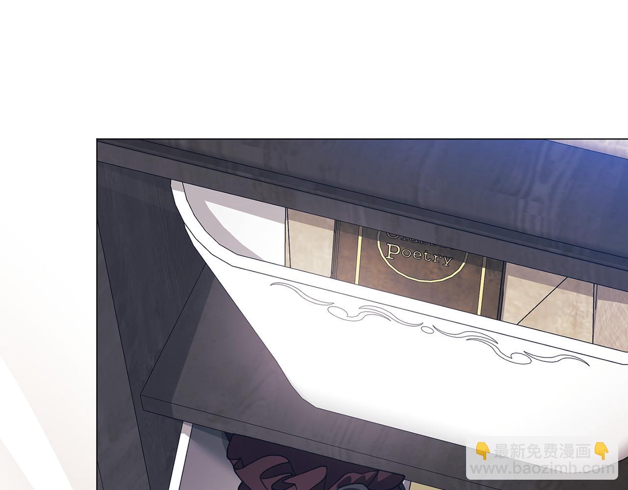 第110话 愤怒(1/6)-第127话