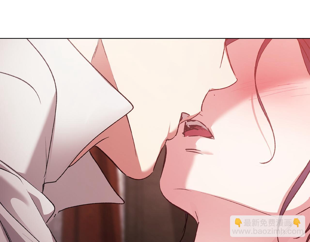第114话 无法原谅(1/5)-第131话