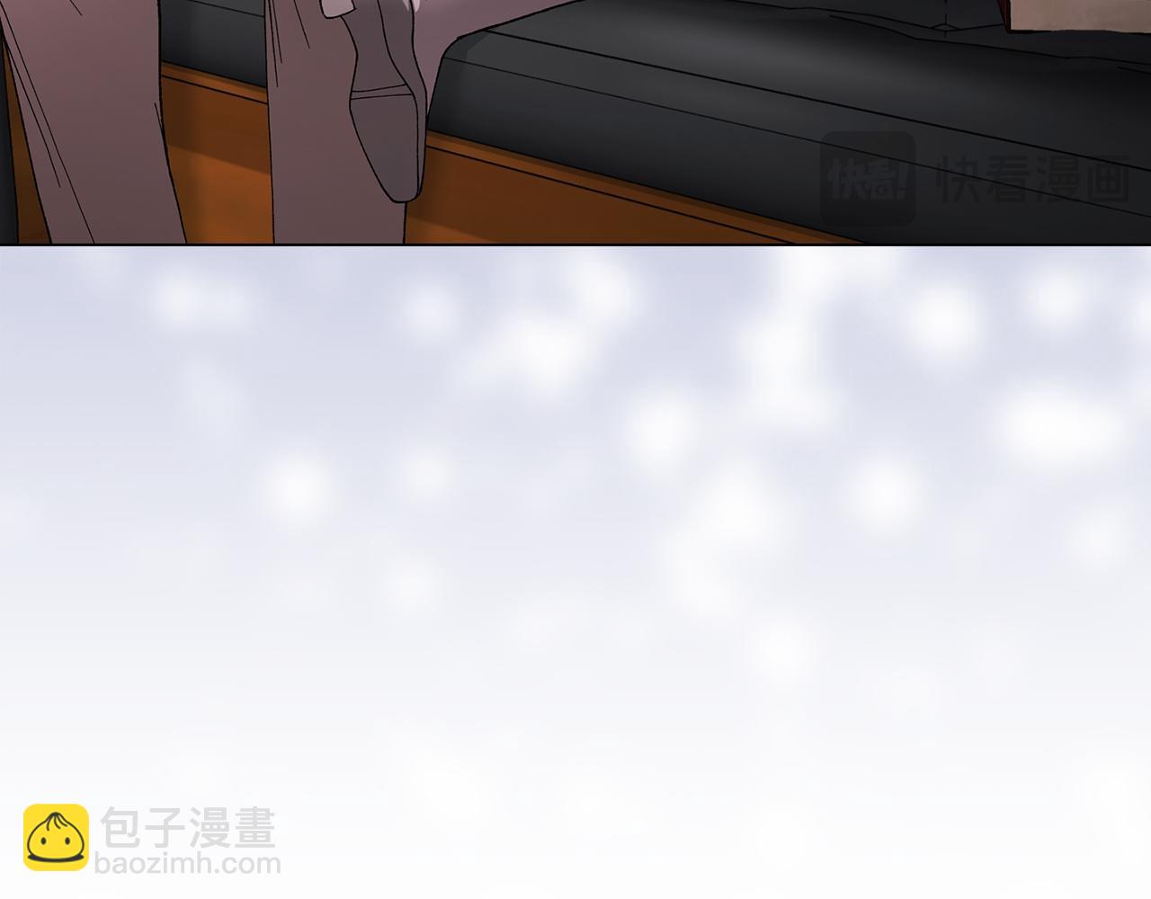 第114话 无法原谅(1/5)-第131话